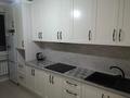 2-комнатная квартира · 60 м² · 11/13 этаж, Кабдолова 14 за 350 000 ₸ в Алматы, Ауэзовский р-н — фото 2