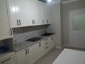 2-комнатная квартира · 60 м² · 11/13 этаж, Кабдолова 14 за 350 000 ₸ в Алматы, Ауэзовский р-н — фото 3