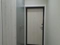 2-комнатная квартира · 60 м² · 11/13 этаж, Кабдолова 14 за 350 000 ₸ в Алматы, Ауэзовский р-н — фото 4