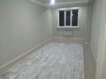 2-комнатная квартира · 60 м² · 11/13 этаж, Кабдолова 14 за 350 000 ₸ в Алматы, Ауэзовский р-н — фото 7