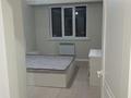 2-комнатная квартира · 60 м² · 11/13 этаж, Кабдолова 14 за 350 000 ₸ в Алматы, Ауэзовский р-н — фото 8