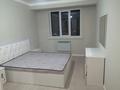 2-комнатная квартира · 60 м² · 11/13 этаж, Кабдолова 14 за 350 000 ₸ в Алматы, Ауэзовский р-н — фото 9