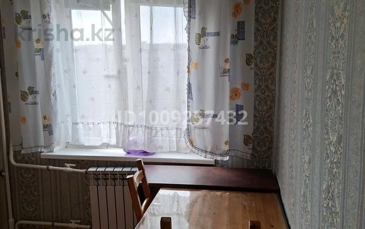 2-комнатная квартира · 45 м² · 4/5 этаж, мкр Центральный, Досмухамбетова 5 за 160 000 ₸ в Атырау — фото 2