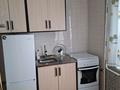 2-комнатная квартира · 45 м² · 4/5 этаж, мкр Центральный, Досмухамбетова 5 за 160 000 ₸ в Атырау — фото 2