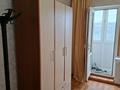 2-комнатная квартира · 45 м² · 4/5 этаж, мкр Центральный, Досмухамбетова 5 за 160 000 ₸ в Атырау — фото 3