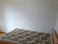2-комнатная квартира · 45 м² · 4/5 этаж, мкр Центральный, Досмухамбетова 5 за 160 000 ₸ в Атырау — фото 6