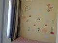 1-комнатная квартира · 40 м² · 5/9 этаж, Сыганак 11 за 28 млн ₸ в Астане, Алматы р-н — фото 7