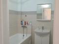 1-комнатная квартира · 40 м² · 5/9 этаж, Сыганак 11 за 28 млн ₸ в Астане, Алматы р-н — фото 10
