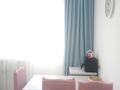 1-комнатная квартира · 40 м² · 5/9 этаж, Сыганак 11 за 28 млн ₸ в Астане, Алматы р-н — фото 5