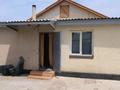 Часть дома · 3 комнаты · 40 м² · 6 сот., Микрорайон 1 26-2 за 80 000 ₸ в Шелек
