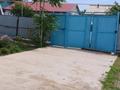 Часть дома · 3 комнаты · 40 м² · 6 сот., Микрорайон 1 26-2 за 80 000 ₸ в Шелек — фото 13