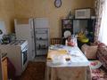 Часть дома · 3 комнаты · 40 м² · 6 сот., Микрорайон 1 26-2 за 80 000 ₸ в Шелек — фото 2