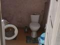 Часть дома · 3 комнаты · 40 м² · 6 сот., Микрорайон 1 26-2 за 80 000 ₸ в Шелек — фото 3