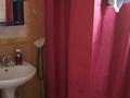 Часть дома · 3 комнаты · 40 м² · 6 сот., Микрорайон 1 26-2 за 80 000 ₸ в Шелек — фото 4