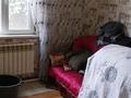 Часть дома · 3 комнаты · 40 м² · 6 сот., Микрорайон 1 26-2 за 80 000 ₸ в Шелек — фото 5