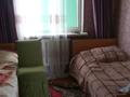 Часть дома · 3 комнаты · 40 м² · 6 сот., Микрорайон 1 26-2 за 80 000 ₸ в Шелек — фото 6