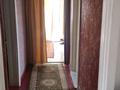 Часть дома · 3 комнаты · 40 м² · 6 сот., Микрорайон 1 26-2 за 80 000 ₸ в Шелек — фото 7
