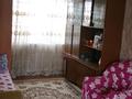 Часть дома · 3 комнаты · 40 м² · 6 сот., Микрорайон 1 26-2 за 80 000 ₸ в Шелек — фото 8