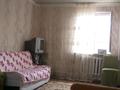 Часть дома · 3 комнаты · 40 м² · 6 сот., Микрорайон 1 26-2 за 80 000 ₸ в Шелек — фото 9