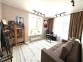3-комнатная квартира · 70 м² · 2/9 этаж, Керей Жанибек хандар 40 — Керей, Жанибек хандар за 59 млн ₸ в Астане, Есильский р-н