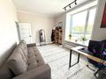 3-комнатная квартира · 70 м² · 2/9 этаж, Керей Жанибек хандар 40 — Керей, Жанибек хандар за 59 млн ₸ в Астане, Есильский р-н — фото 2