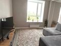 3-комнатная квартира · 70 м² · 2/9 этаж, Керей Жанибек хандар 40 — Керей, Жанибек хандар за 59 млн ₸ в Астане, Есильский р-н — фото 5
