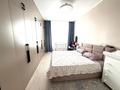 3-комнатная квартира · 70 м² · 2/9 этаж, Керей Жанибек хандар 40 — Керей, Жанибек хандар за 59 млн ₸ в Астане, Есильский р-н — фото 8