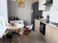 3-комнатная квартира · 70 м² · 2/9 этаж, Керей Жанибек хандар 40 — Керей, Жанибек хандар за 59 млн ₸ в Астане, Есильский р-н — фото 9