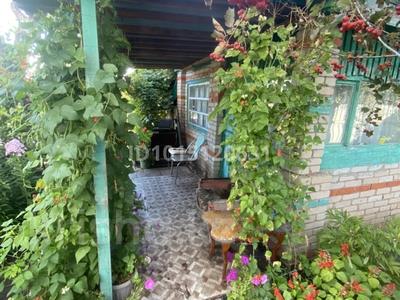 Дача · 1 комната · 15 м² · 4 сот., Элеваторщик — 17 км Рудненской трассы, СО Элеватрщик за 2.5 млн ₸ в Костанае