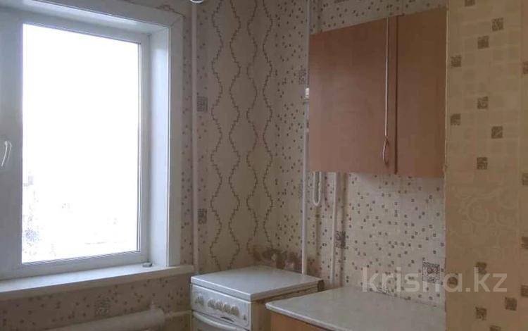 1-комнатная квартира, 31 м², 4/5 этаж, Н.Назарбаева 191 за 11.5 млн 〒 в Петропавловске — фото 2