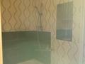 1-комнатная квартира, 31 м², 4/5 этаж, Н.Назарбаева 191 за 11.5 млн 〒 в Петропавловске — фото 5