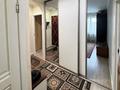 4-бөлмелі пәтер · 74.3 м² · 3/4 қабат, Аль-Фараби — Аль-Фараби-Шашкина, бағасы: 65 млн ₸ в Алматы, Медеуский р-н — фото 3