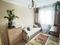 4-комнатная квартира · 74.3 м² · 3/4 этаж, Аль-Фараби — Аль-Фараби-Шашкина за 65 млн ₸ в Алматы, Медеуский р-н
