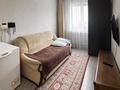 4-бөлмелі пәтер · 74.3 м² · 3/4 қабат, Аль-Фараби — Аль-Фараби-Шашкина, бағасы: 65 млн ₸ в Алматы, Медеуский р-н — фото 5