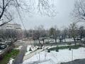 4-бөлмелі пәтер · 74.3 м² · 3/4 қабат, Аль-Фараби — Аль-Фараби-Шашкина, бағасы: 65 млн ₸ в Алматы, Медеуский р-н — фото 14