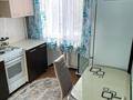 1-комнатная квартира · 33 м² · 4/5 этаж, 50 лет октября 25 — Возле ЦУМа, Спорткомплекс, Ледовая арена за 10 000 ₸ в Рудном — фото 4