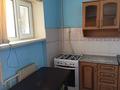 2-бөлмелі пәтер · 45 м² · 2/9 қабат, 27-ш/а. 24, бағасы: 12 млн ₸ в Актау, 27-й мкр