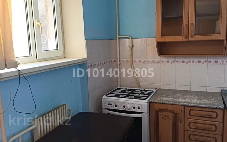 2-бөлмелі пәтер · 45 м² · 2/9 қабат, 27-ш/а. 24, бағасы: 12 млн ₸ в Актау, 27-й мкр — фото 2
