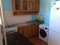 2-бөлмелі пәтер · 45 м² · 2/9 қабат, 27-ш/а. 24, бағасы: 12 млн ₸ в Актау, 27-й мкр — фото 10