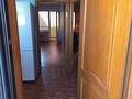 2-бөлмелі пәтер · 45 м² · 2/9 қабат, 27-ш/а. 24, бағасы: 12 млн ₸ в Актау, 27-й мкр — фото 11