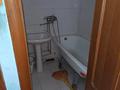 2-бөлмелі пәтер · 45 м² · 2/9 қабат, 27-ш/а. 24, бағасы: 12 млн ₸ в Актау, 27-й мкр — фото 3