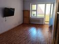 2-бөлмелі пәтер · 45 м² · 2/9 қабат, 27-ш/а. 24, бағасы: 12 млн ₸ в Актау, 27-й мкр — фото 9