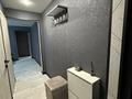 3-комнатная квартира · 59.6 м² · 4/5 этаж, Космическая 15 за 34 млн ₸ в Усть-Каменогорске — фото 14