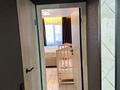 3-комнатная квартира · 59.6 м² · 4/5 этаж, Космическая 15 за 34 млн ₸ в Усть-Каменогорске — фото 15