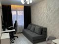 3-комнатная квартира · 59.6 м² · 4/5 этаж, Космическая 15 за 34 млн ₸ в Усть-Каменогорске — фото 8