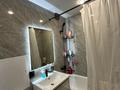 3-комнатная квартира · 59.6 м² · 4/5 этаж, Космическая 15 за 34 млн ₸ в Усть-Каменогорске — фото 20