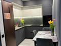 3-комнатная квартира · 59.6 м² · 4/5 этаж, Космическая 15 за 34 млн ₸ в Усть-Каменогорске — фото 11