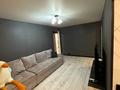 3-комнатная квартира · 59.6 м² · 4/5 этаж, Космическая 15 за 34 млн ₸ в Усть-Каменогорске — фото 3