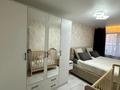3-комнатная квартира · 59.6 м² · 4/5 этаж, Космическая 15 за 34 млн ₸ в Усть-Каменогорске — фото 5