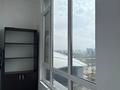 2-комнатная квартира · 57.3 м² · 13/16 этаж, Орынбор 10/4 — ул. Кабанбай батыра за 45 млн ₸ в Астане, Есильский р-н — фото 12